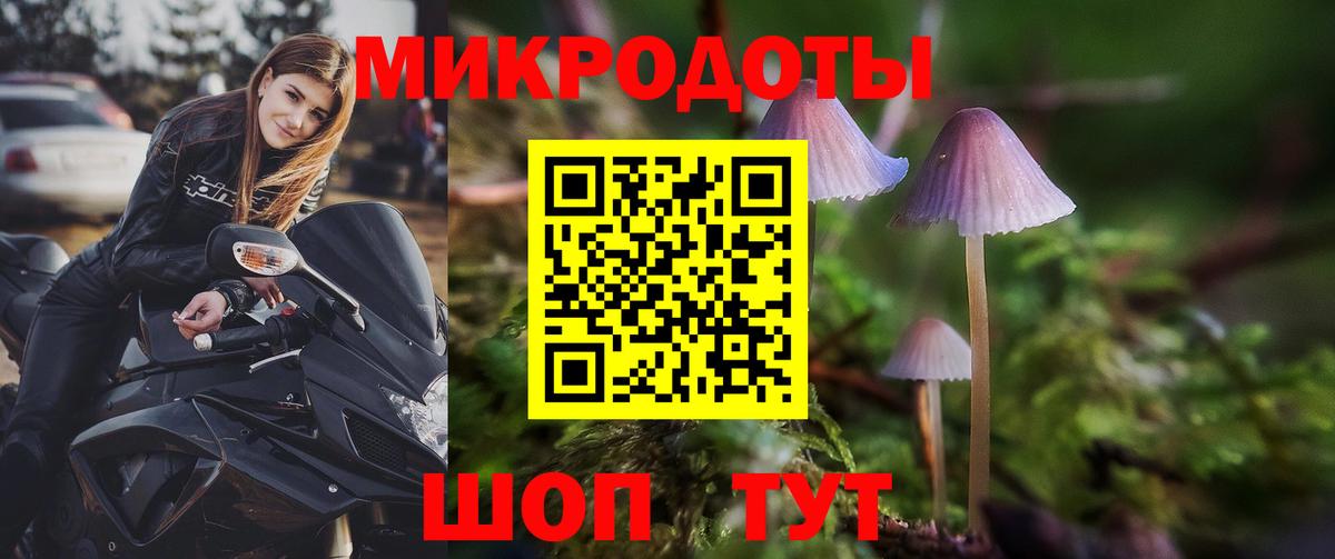 Коркино  Псилоцибиновые грибы мицелий  Вход с VPN 